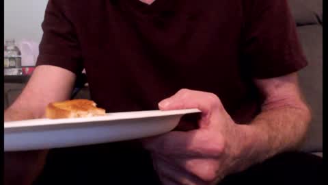 looking469 online show from February 2026 06:04:02 PM