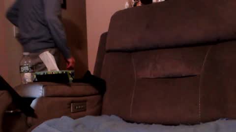 looking469 online show from April 2026 03:15:02 AM