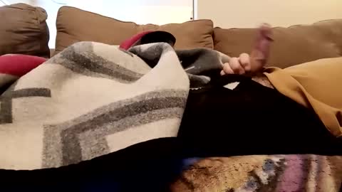 looking4bush online show from March 2025 08:14:02 PM