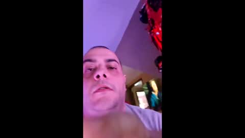 looking4funx online show from February 2026 05:41:01 PM