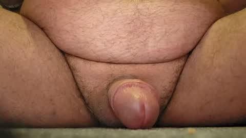 Snapshot of looking_at_you_honey chatting on July 2026 02:29:02 AM looking_at_you_honey online show from July 2026 02:29:02 AM