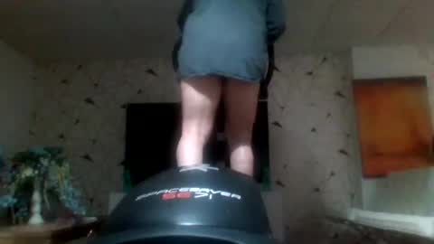 Joe online show from April 2026 12:08:01 AM