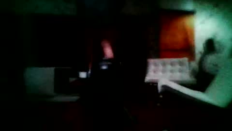 Snapshot of lookingasscocks707 chatting on May 2026 10:26:01 PM Joe online show from May 2026 10:26:01 PM