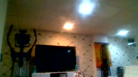 Snapshot of lookingasscocks707 chatting on June 2026 06:15:02 AM Joe online show from June 2026 06:15:02 AM