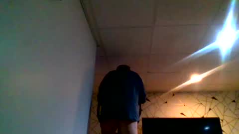 Snapshot of lookingasscocks707 chatting on June 2026 12:02:02 AM Joe online show from June 2026 12:02:02 AM