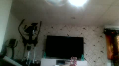 Snapshot of lookingasscocks707 chatting on June 2026 07:22:02 AM Joe online show from June 2026 07:22:02 AM