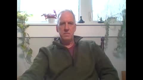 lookingforanopening online show from December 2025 07:31:01 PM