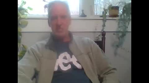 lookingforanopening online show from December 2025 03:39:01 PM