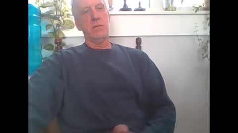 lookingforanopening online show from February 2026 04:35:01 PM