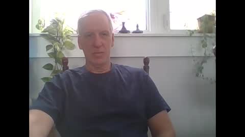 lookingforanopening online show from February 2026 05:36:01 PM