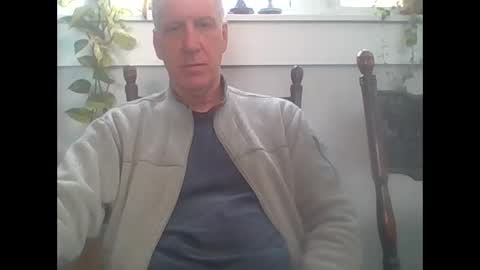 lookingforanopening online show from March 2026 05:30:02 PM