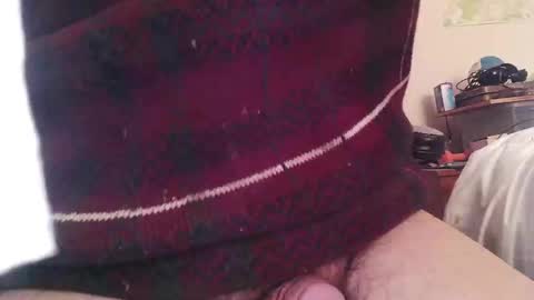 lookingforcougars500 online show from January 2026 05:04:02 PM