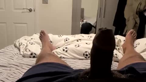 lookingforw007 online show from February 2026 06:34:02 PM