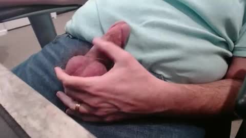 Snapshot of lookyherre chatting on February 2026 10:25:02 PM lookyherre online show from February 2026 10:25:02 PM