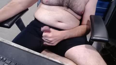 Snapshot of lookyherre chatting on March 2026 10:16:02 PM lookyherre online show from March 2026 10:16:02 PM