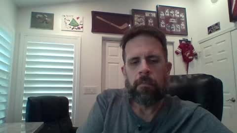lookyherre online show from April 2026 04:49:01 PM