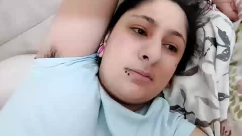 Snapshot of loolaunshaved chatting on March 2026 11:17:01 AM loolaunshaved online show from March 2026 11:17:01 AM