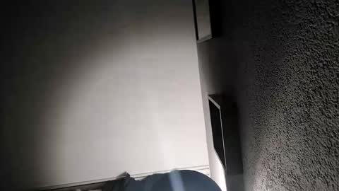 Snapshot of loolaunshaved chatting on March 2026 11:04:01 PM loolaunshaved online show from March 2026 11:04:01 PM