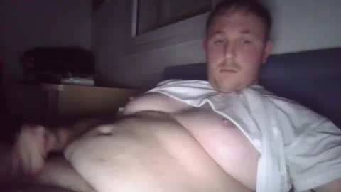 Snapshot of looli690 chatting on January 2026 08:25:02 PM looli690 online show from January 2026 08:25:02 PM