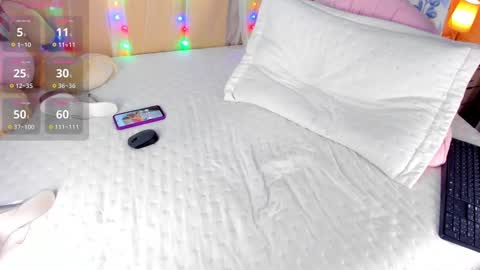 Kary online show from September 2025 11:39:02 PM