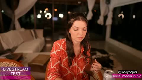 Chaturbatexxjessica online show from April 2026 09:04:02 PM