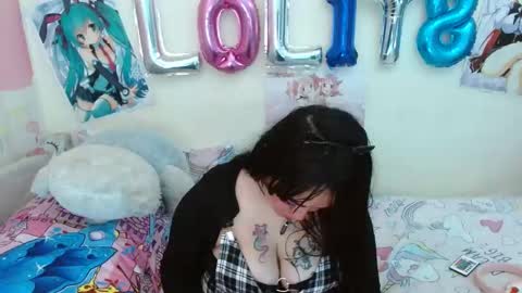 alize online show from December 2024 08:30:01 AM