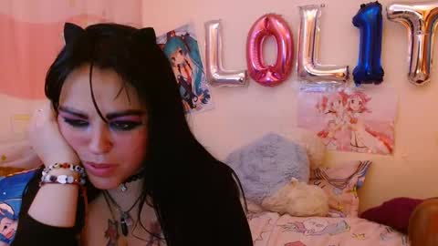 alize online show from December 2024 11:34:02 AM