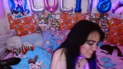 alize online show from December 2024 01:33:02 PM