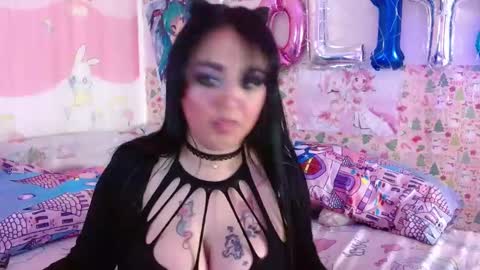 alize online show from January 2025 06:59:02 AM