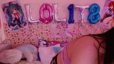 alize online show from February 2025 10:42:01 AM