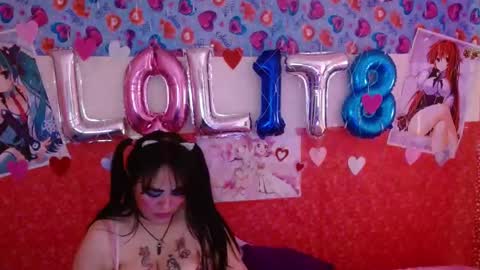 alize online show from February 2025 08:40:01 AM