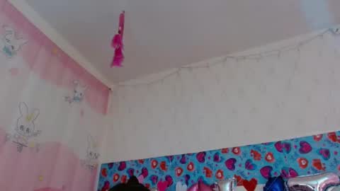 alize online show from March 2025 08:16:02 AM