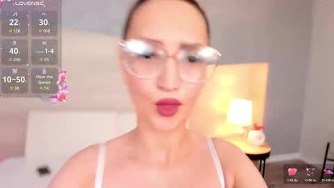  Annie online show from June 2026 04:06:01 AM