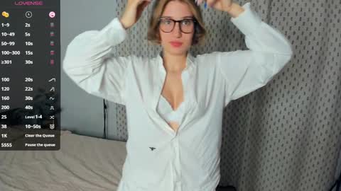 Jina online show from May 2026 08:28:01 PM