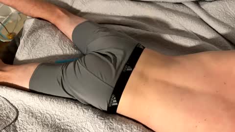 Snapshot of loookinforfunn22 chatting on October 2025 06:23:02 AM First Timeeeeee online show from October 2025 06:23:02 AM