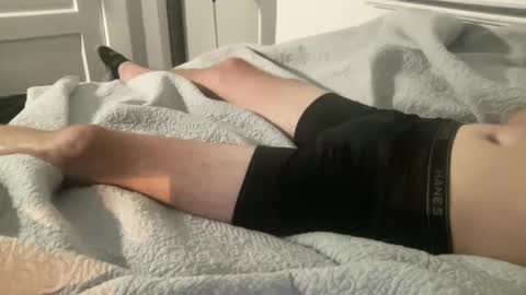 Snapshot of loookinforfunn22 chatting on October 2025 02:31:01 AM First Timeeeeee online show from October 2025 02:31:01 AM