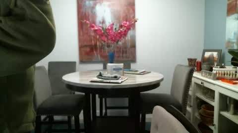 loop102 online show from October 2025 12:36:02 AM