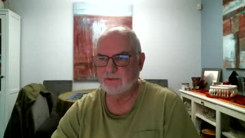 loop102 online show from March 2026 06:57:01 PM