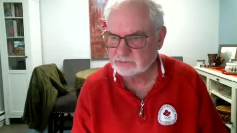 loop102 online show from April 2026 07:16:01 PM