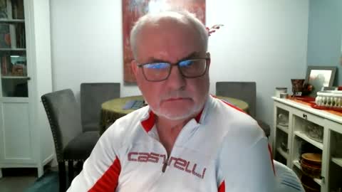 loop102 online show from April 2026 01:30:02 AM