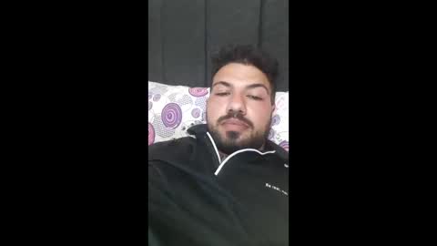 loordbahaa13 online show from April 2026 05:41:01 PM