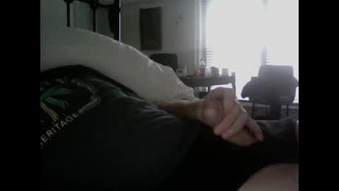 loose565 online show from November 2025 08:03:01 AM