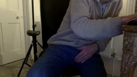 loose565 online show from February 2026 11:36:01 PM