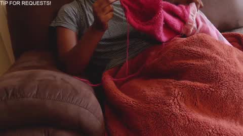 Peter and Ash online show from January 2025 05:38:01 PM