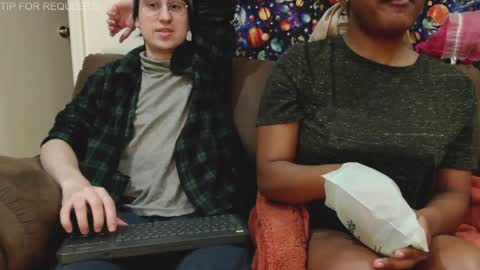 Peter and Ash online show from January 2025 04:29:01 AM