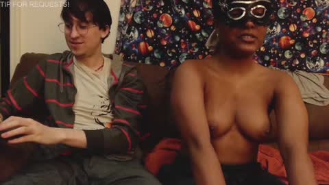 Peter and Ash online show from January 2025 04:06:01 AM