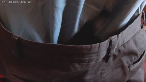 Peter and Ash online show from January 2025 08:26:01 PM