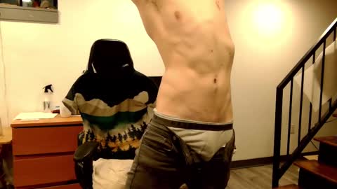 Peter and Ash online show from September 2025 12:16:01 AM