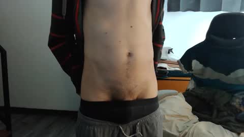 Peter and Ash online show from October 2025 06:49:02 PM