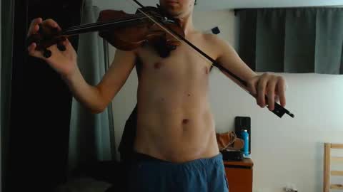 Peter and Ash online show from January 2026 12:02:01 AM